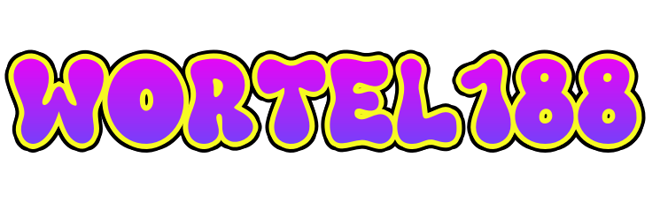 WORTEL188