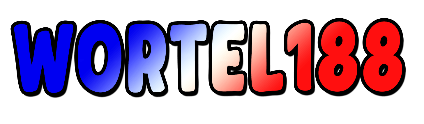 Wortel188